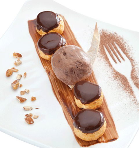 Hog's Breath Cafe - Tweed Heads Accommodation 1
