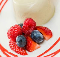 Gusto Riverfront Restaurant - Tweed Heads Accommodation