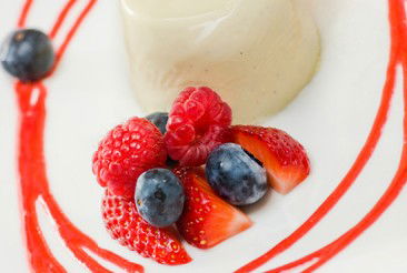 Gusto Riverfront Restaurant - Tweed Heads Accommodation 0