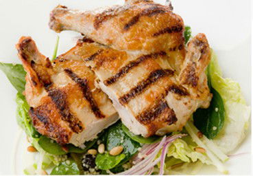 Gusto Riverfront Restaurant - Tweed Heads Accommodation 1