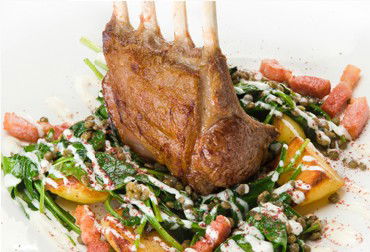 Gusto Riverfront Restaurant - Tweed Heads Accommodation 2