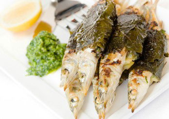 Gusto Riverfront Restaurant - Tweed Heads Accommodation 3