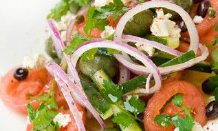 Gusto Riverfront Restaurant - Tweed Heads Accommodation 4