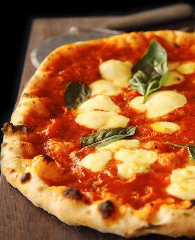Sugo Mi Bistro Pizzeria - Tweed Heads Accommodation 1