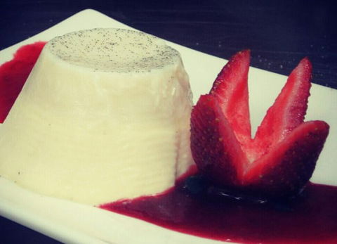 Sugo Mi Bistro Pizzeria - Tweed Heads Accommodation 2