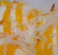 Orlando's Italian Ristorante Pizzeria - Tweed Heads Accommodation