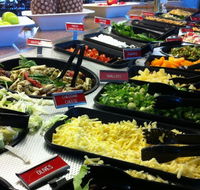 Sizzler - Tweed Heads Accommodation