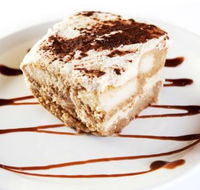 La Pochetta Broadbeach - Tweed Heads Accommodation