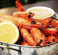 Full Moon Hotel - Moonlight Dining - Tweed Heads Accommodation