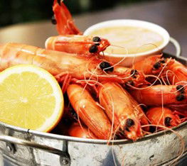 Full Moon Hotel - Moonlight Dining - Tweed Heads Accommodation 0