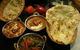 Tandoor & Curry Hut Indian Restaurant - thumb 0
