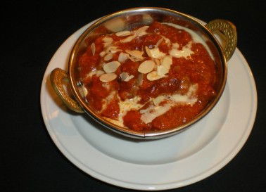 Tandoor & Curry Hut Indian Restaurant - Tweed Heads Accommodation 2