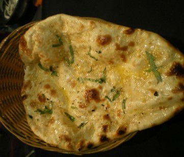 Tandoor & Curry Hut Indian Restaurant - Tweed Heads Accommodation 4