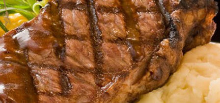 Gilhooleys Chermside Irish Pub & Restaurant Chermside - Tweed Heads Accommodation 0