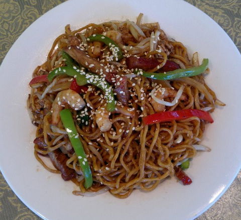 Asian Yummies On Scottsdale - Tweed Heads Accommodation 0