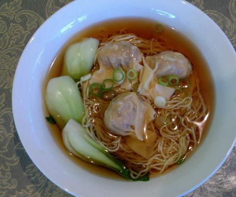Asian Yummies On Scottsdale - Tweed Heads Accommodation 1