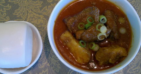Asian Yummies On Scottsdale - Tweed Heads Accommodation 2