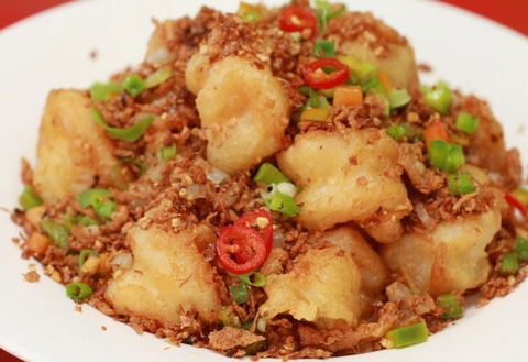 Asian Yummies On Scottsdale - Tweed Heads Accommodation 4