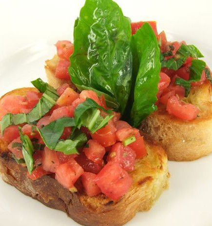 Aldente Pizzaria & Ristarantee Italiano - Tweed Heads Accommodation 0