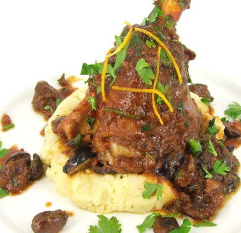 Aldente Pizzaria & Ristarantee Italiano - Tweed Heads Accommodation 1