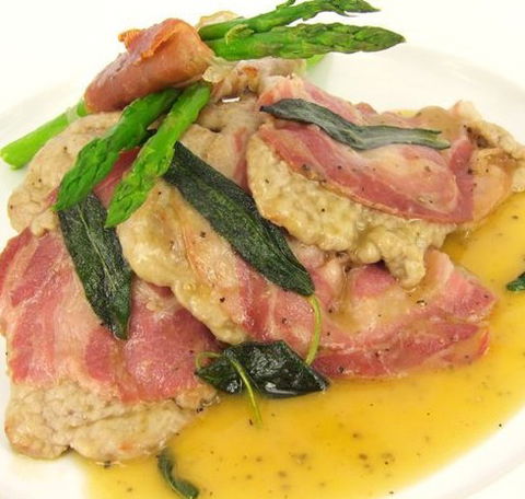 Aldente Pizzaria & Ristarantee Italiano - Tweed Heads Accommodation 4