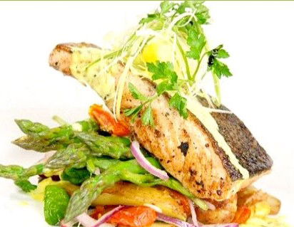 Sage Cafe Restaurant - Tweed Heads Accommodation 1
