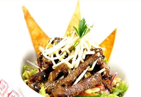 Sage Cafe Restaurant - Tweed Heads Accommodation 2