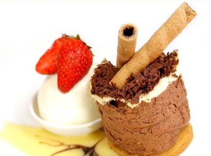 Sage Cafe Restaurant - Tweed Heads Accommodation 3