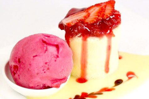 Sage Cafe Restaurant - Tweed Heads Accommodation 4