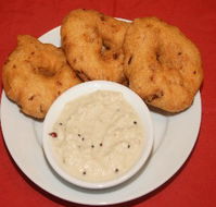 Shanti Indo-Lankan Restaurant - Tweed Heads Accommodation