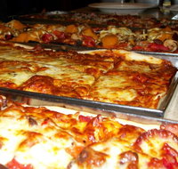 Arrivederci Pizza al Metro - Tweed Heads Accommodation
