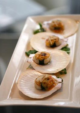 The Point Restaurant & Bar - Tweed Heads Accommodation 0