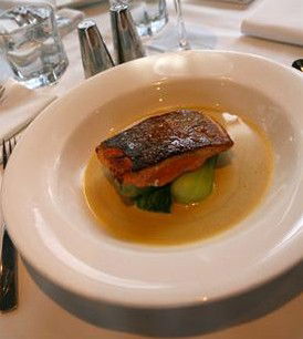 The Point Restaurant & Bar - Tweed Heads Accommodation 1