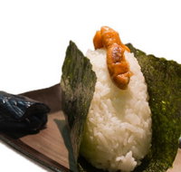 Bishamon Japanese Restaurant - Tweed Heads Accommodation
