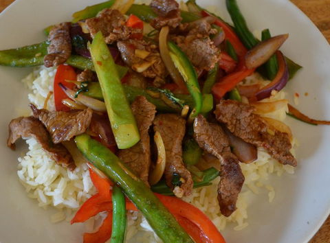 Sitar Indian Restaurant - Tweed Heads Accommodation 0