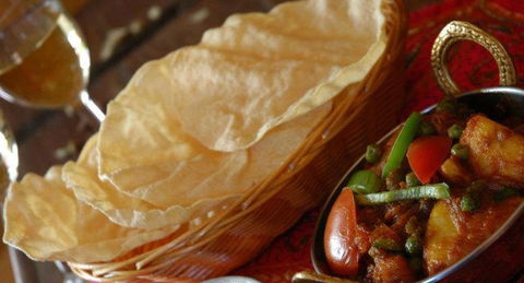 Sitar Indian Restaurant - Tweed Heads Accommodation 4