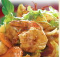 Thai Thai on Broadbeach Restaurant - Tweed Heads Accommodation