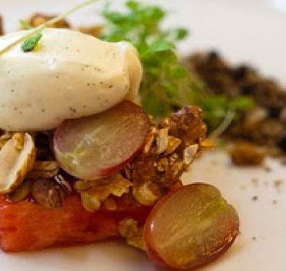 Arnica Waterfront - Tweed Heads Accommodation 0