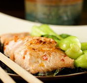 Sweet Mandarin Restaurant - Tweed Heads Accommodation
