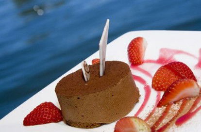 Noosa Cruising Restaurant - Tweed Heads Accommodation 1