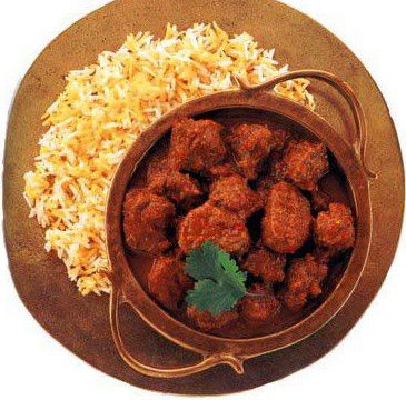 Sitar Indian Restaurant Manly - Tweed Heads Accommodation 1
