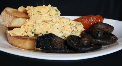 Raphael's On Brighton - Tweed Heads Accommodation 0