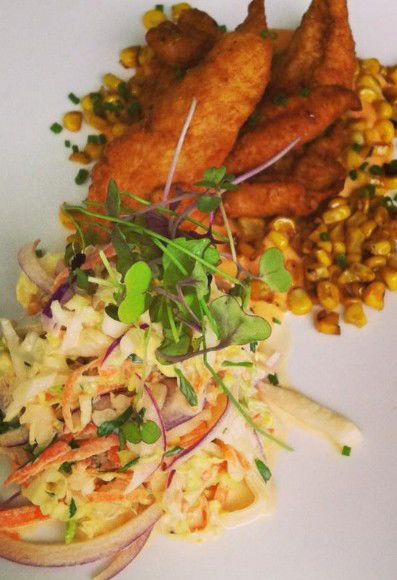 Season Restaurant - Tweed Heads Accommodation 2