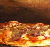 Il Forno Pizzeria - Tweed Heads Accommodation