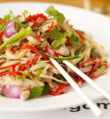 Wagamama - Tweed Heads Accommodation 0