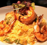 Lust Cafe  Restaurant - Tweed Heads Accommodation