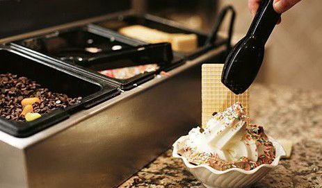 Sizzler - Tweed Heads Accommodation 2