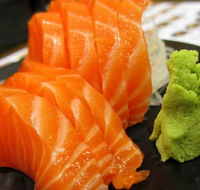 Sushi Train - Tweed Heads Accommodation