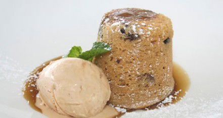 Morgans Seafood Restaurant - Tweed Heads Accommodation 2