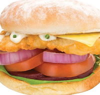 Hog's Breath Cafe - Tweed Heads Accommodation